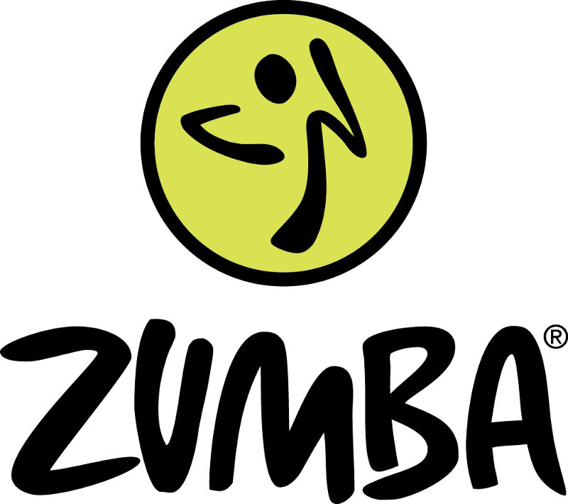 zumba